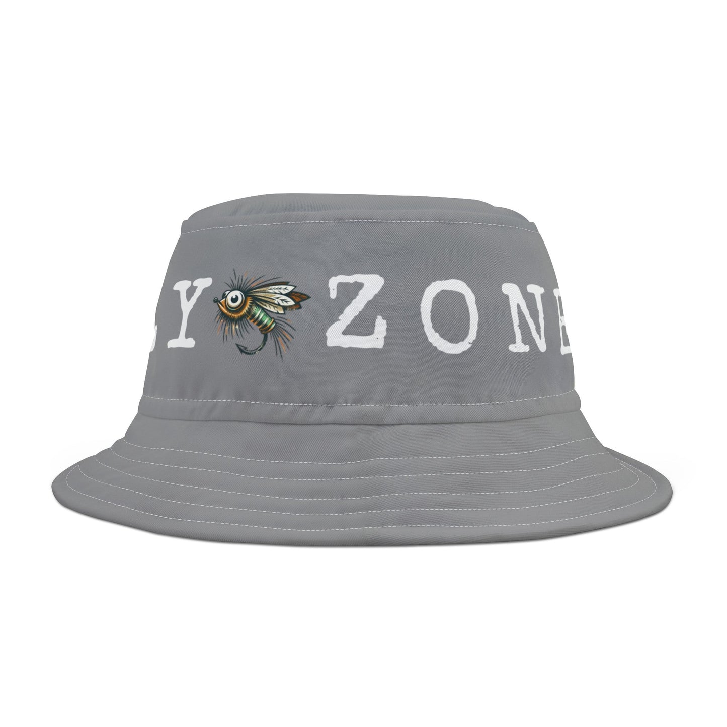 DFZ BUCKET HAT