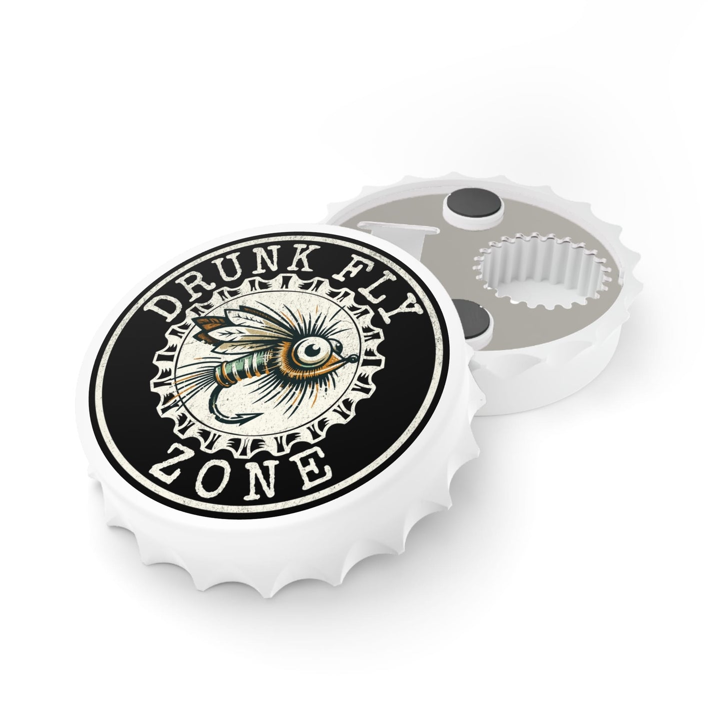 Bottle Opener