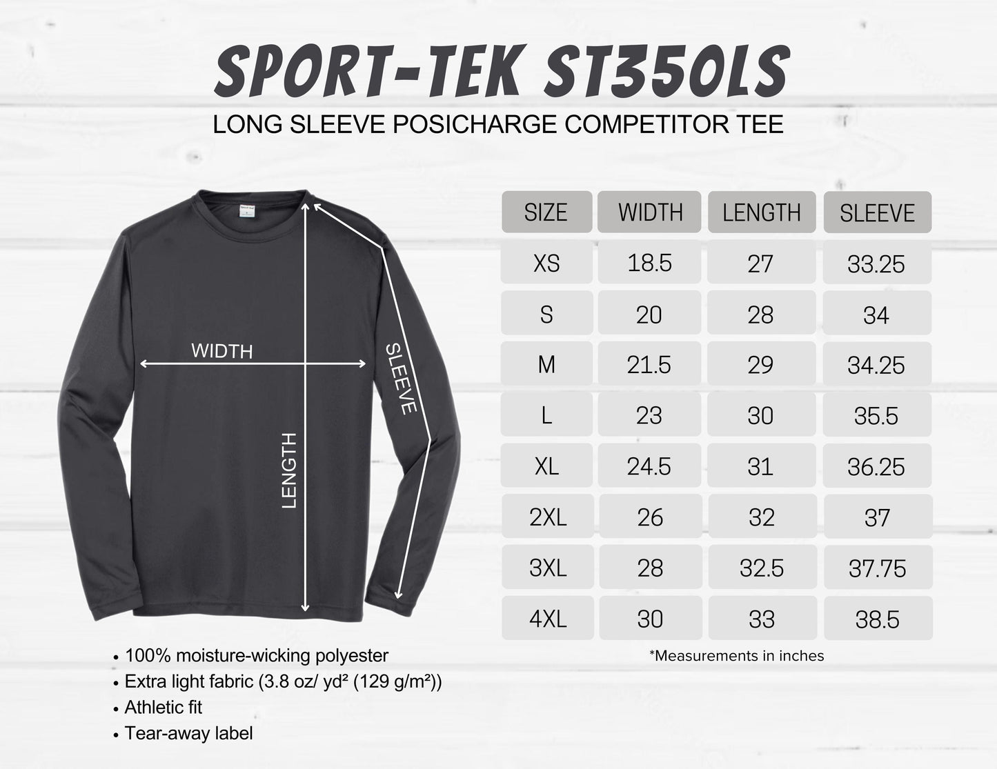 DFZ LONG SLEEVE 40+SPF