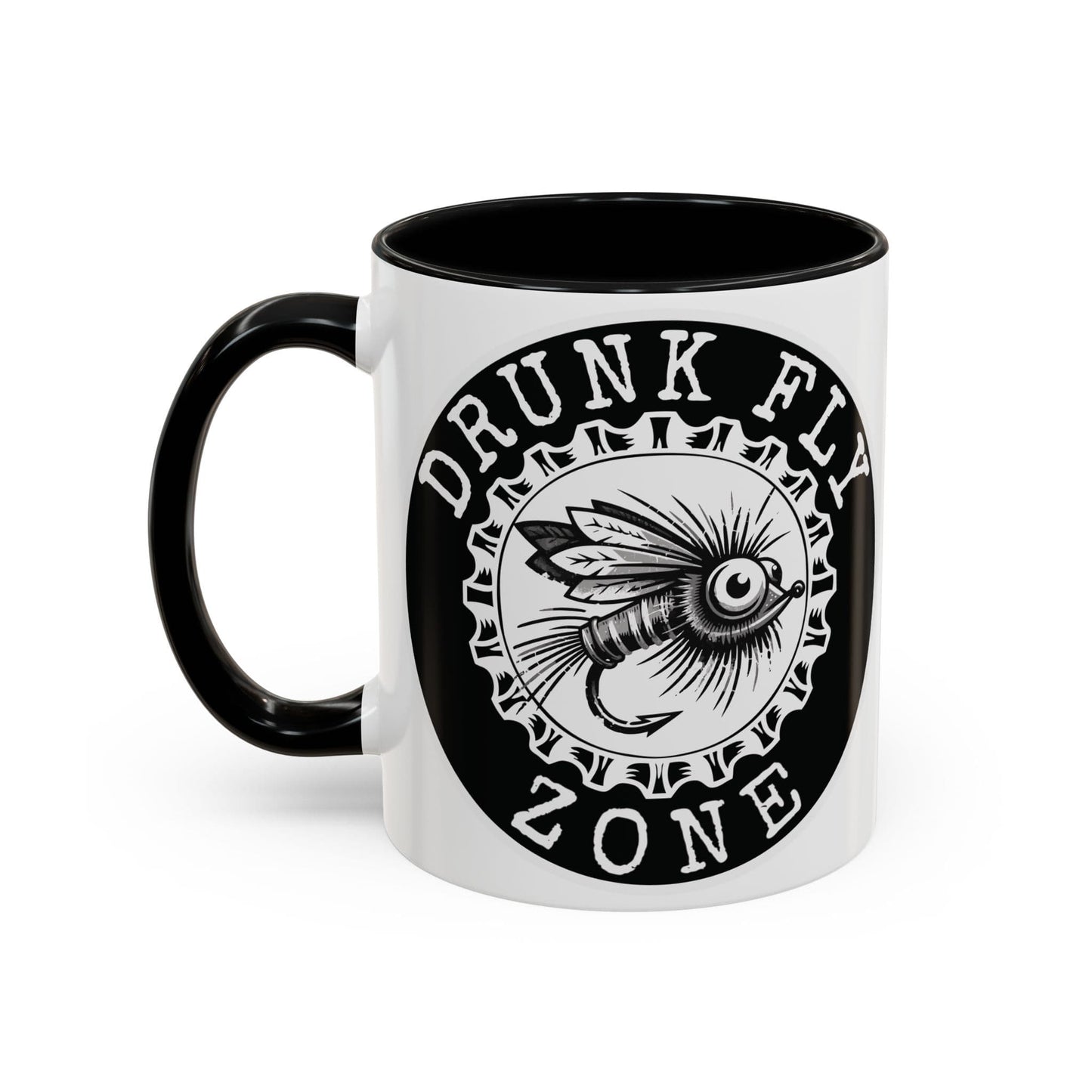 Coffee Mug 11oz or 15oz