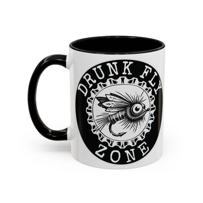 Coffee Mug 11oz or 15oz