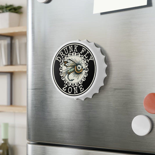 Bottle Opener