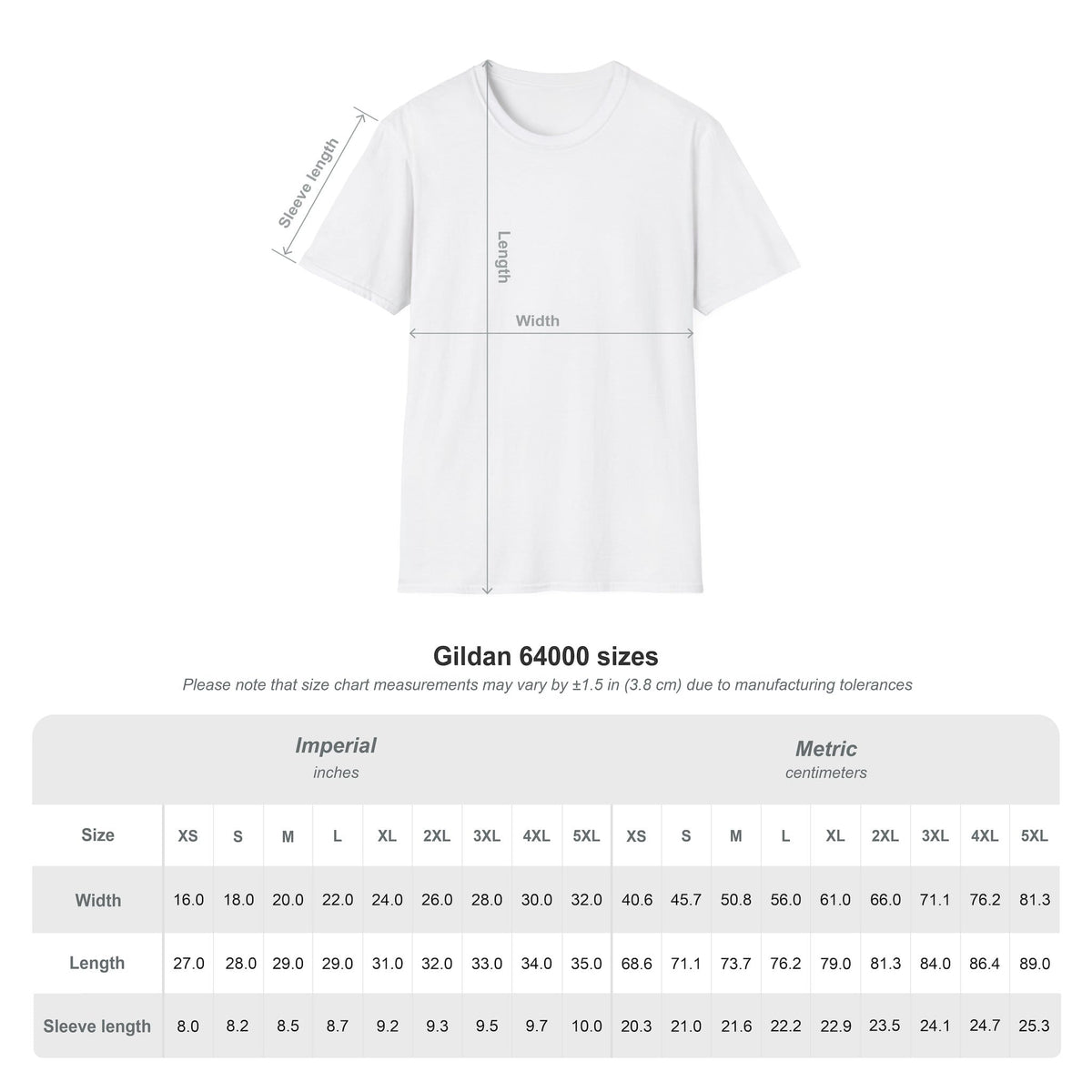 Cotton Tee - Beer Drinking