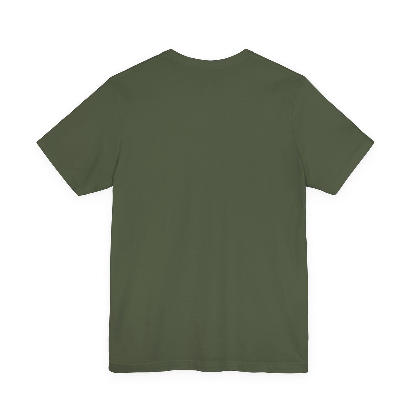 Cotton Tee - Peace