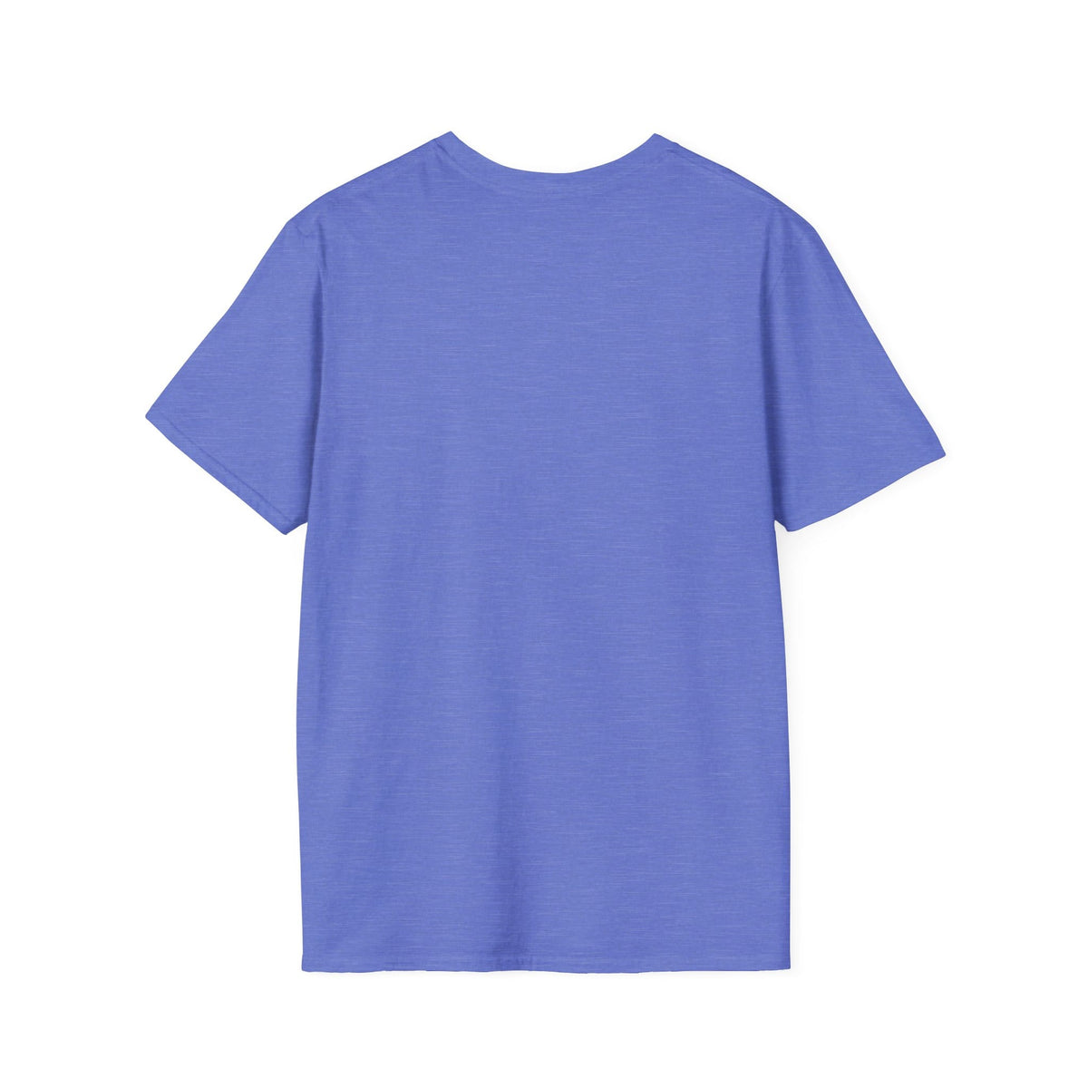Cotton Tee - Steelhead T-Shirt