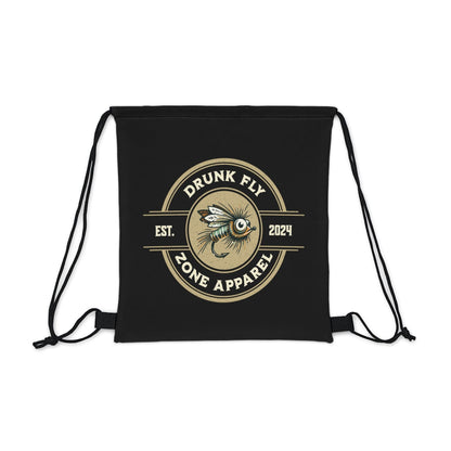 DFZ DRAWSTRING BAG