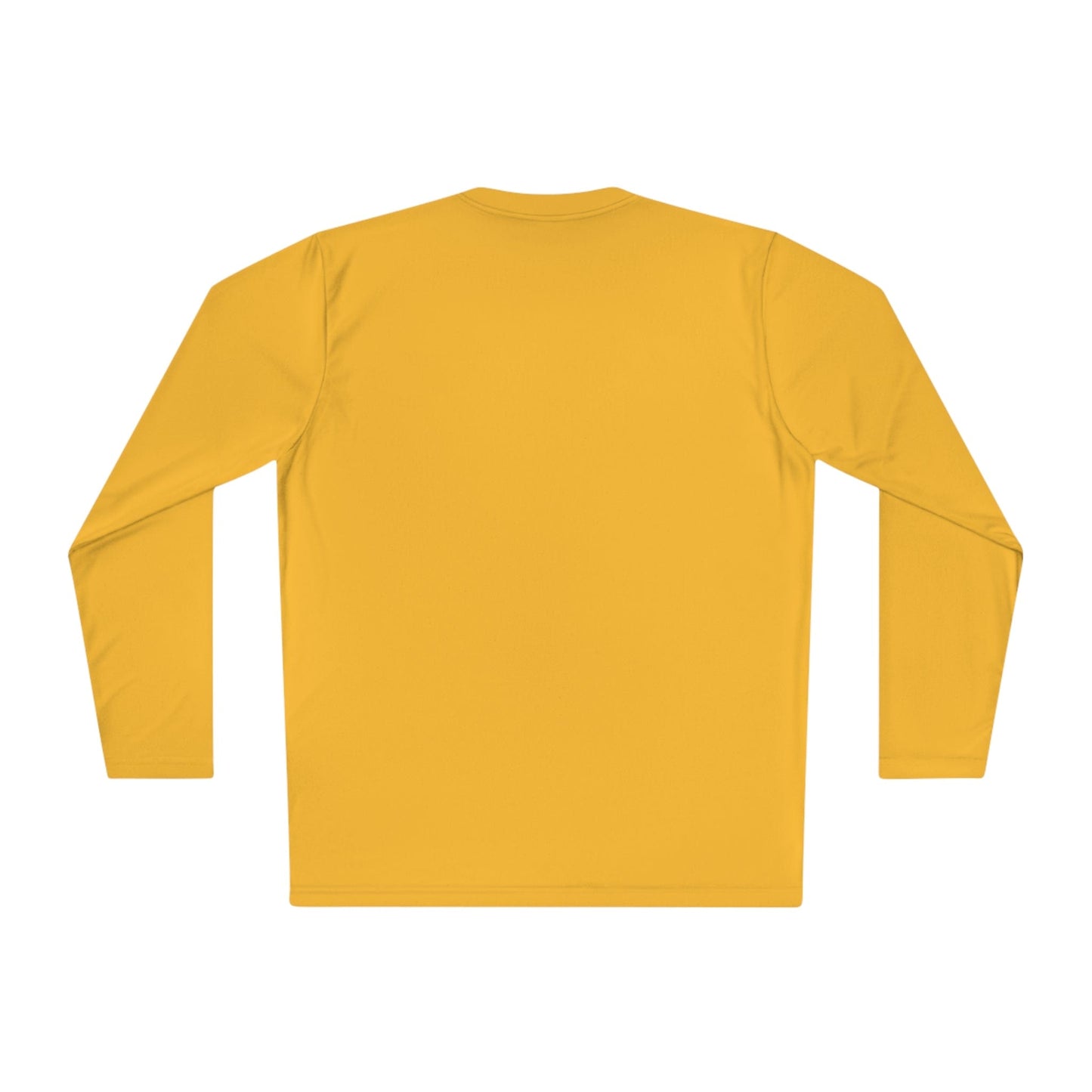 DFZ LONG SLEEVE 40+SPF