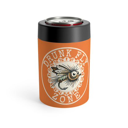 Stainless Steel Can Holder