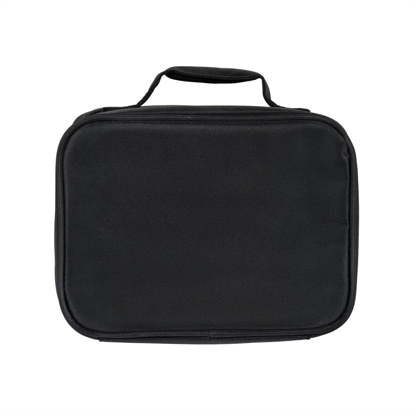 Lunch Bag – Steelhead