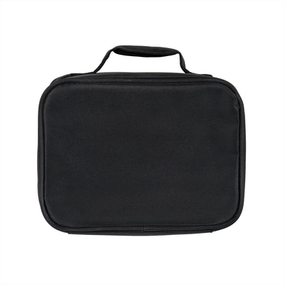 Lunch Bag – Steelhead