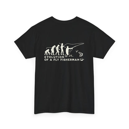 DFZ T-SHIRT