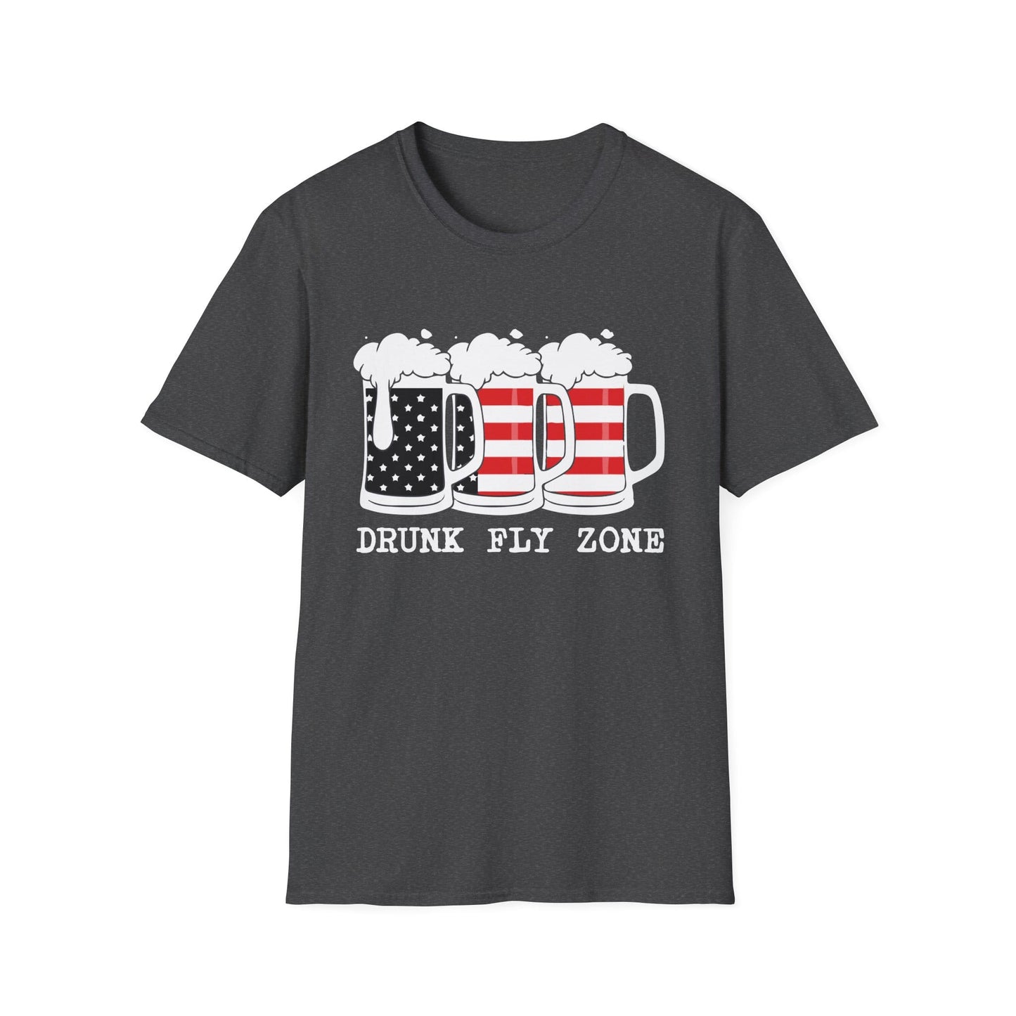 Softstyle T-Shirt