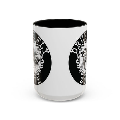 Coffee Mug 11oz or 15oz