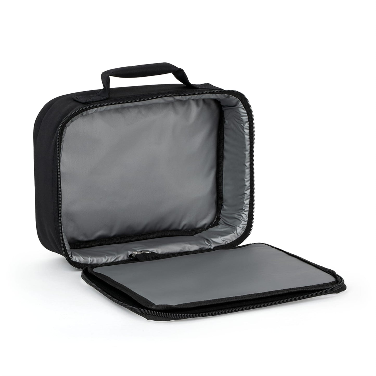 Lunch Bag – Steelhead