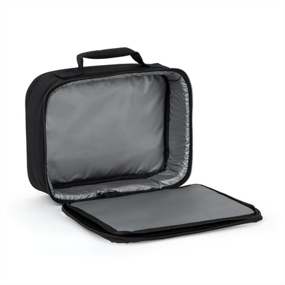 Lunch Bag – Steelhead
