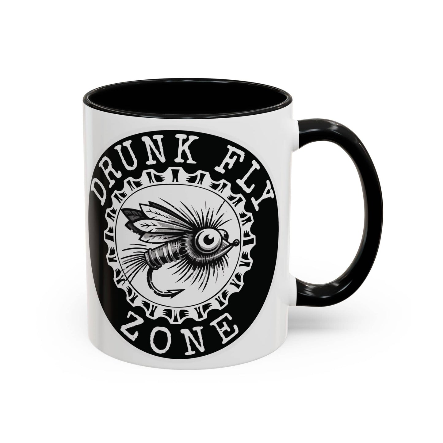 Coffee Mug 11oz or 15oz