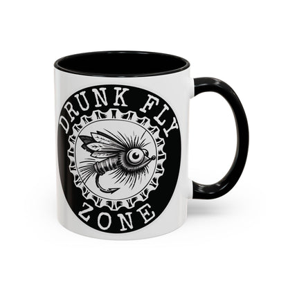 Coffee Mug 11oz or 15oz
