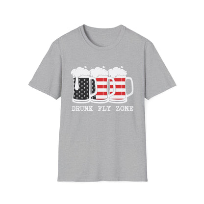 Softstyle T-Shirt