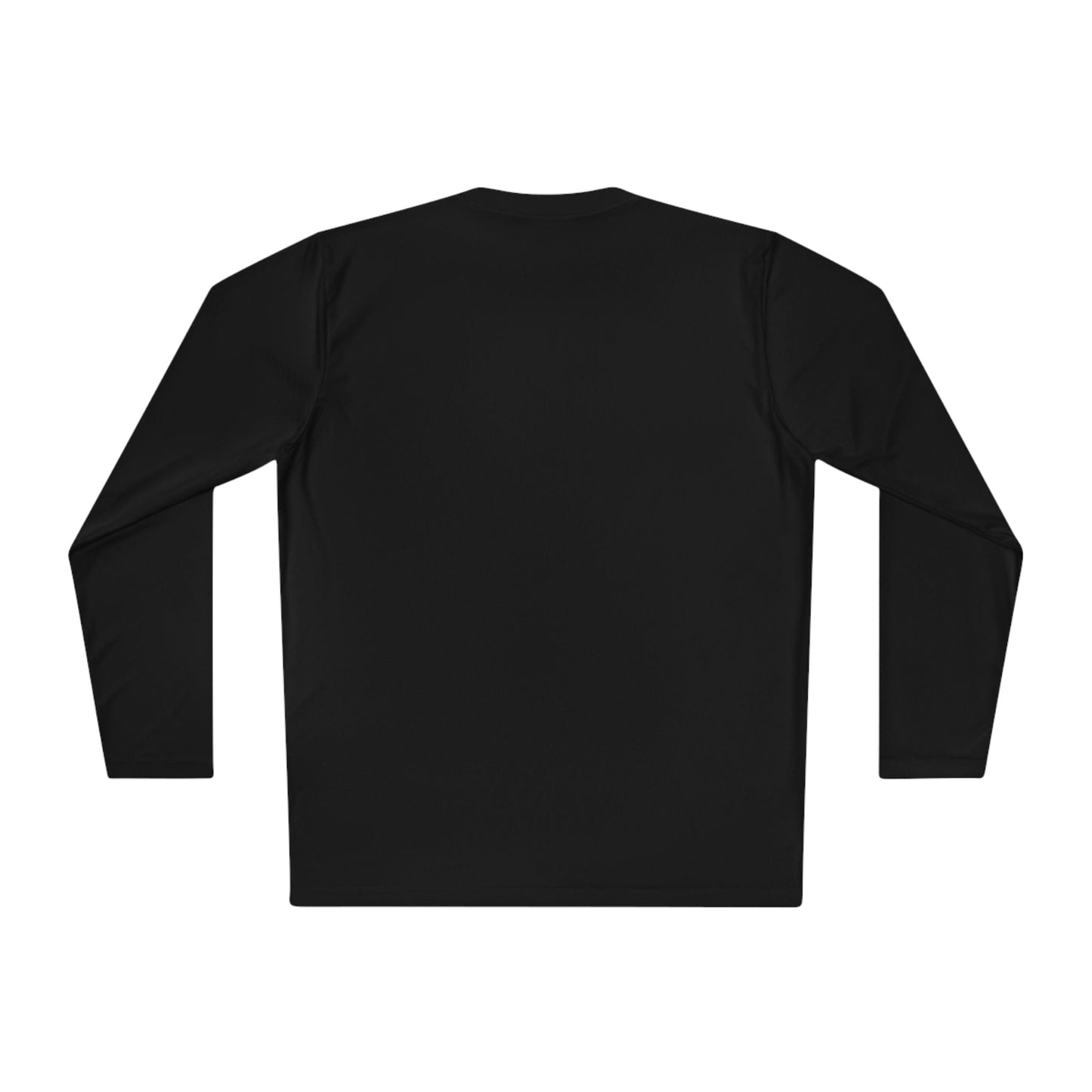 DFZ LONG SLEEVE 40+SPF