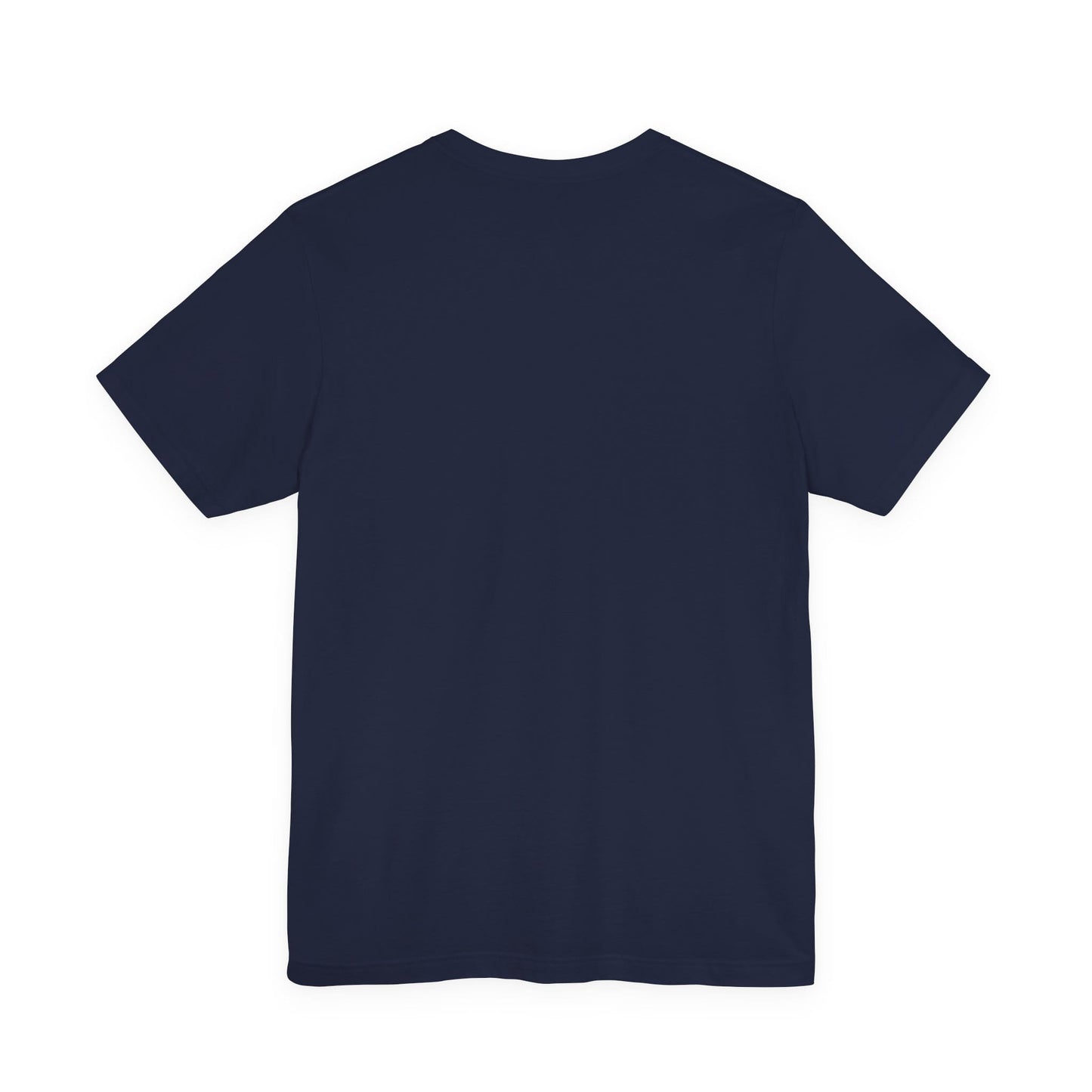 Cotton Tee Steelhead