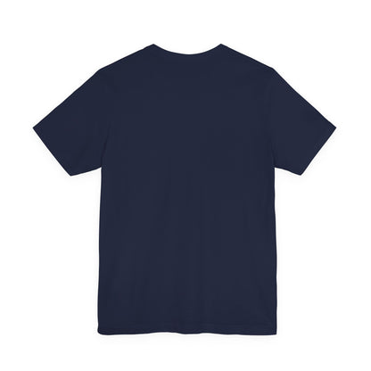 Cotton Tee Steelhead