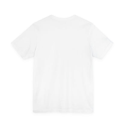 Cotton Tee - Bite Me Steelhead