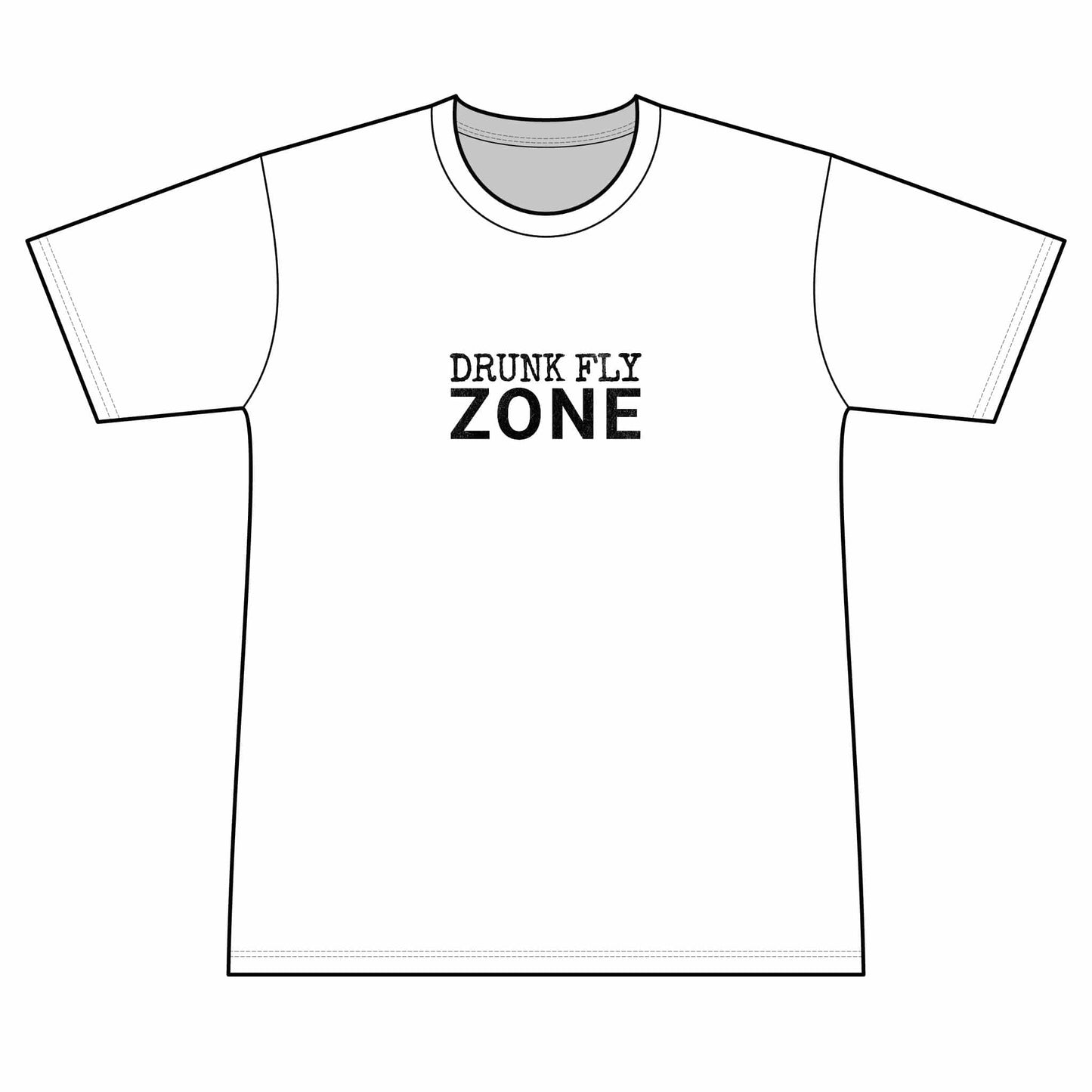 UPF 50+ Poly Short Sleeve