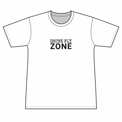 UPF 50+ Poly Short Sleeve