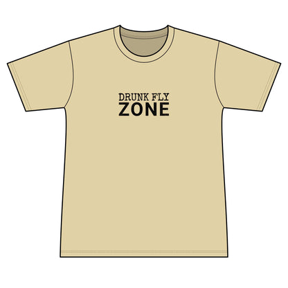 UPF 50+ Poly Short Sleeve