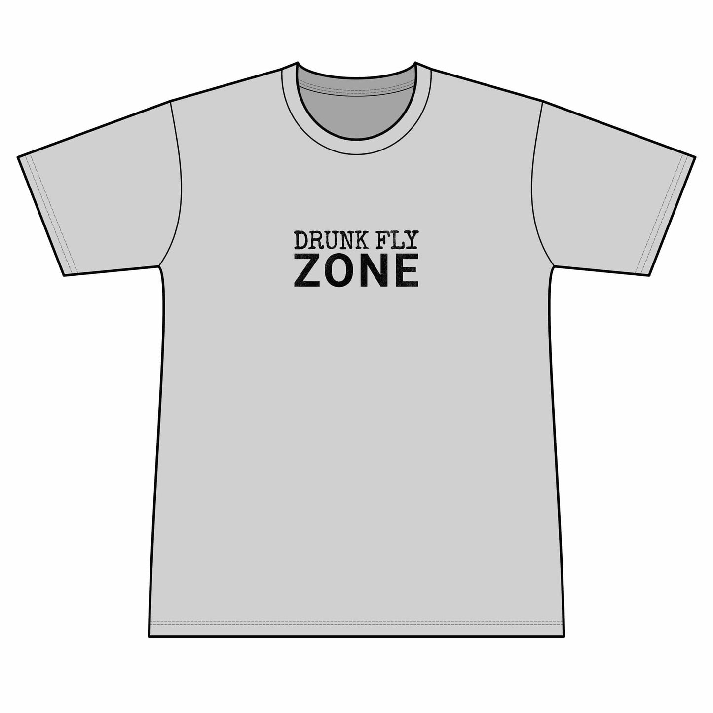 UPF 50+ Poly Short Sleeve