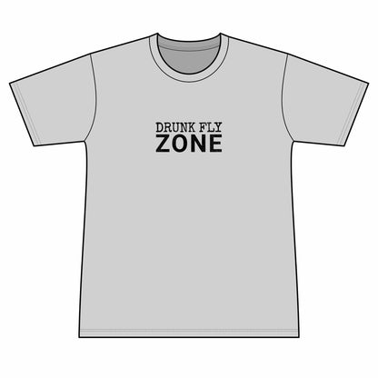 UPF 50+ Poly Short Sleeve