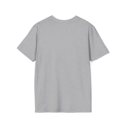 Cotton Tee - Bite Me Steelhead