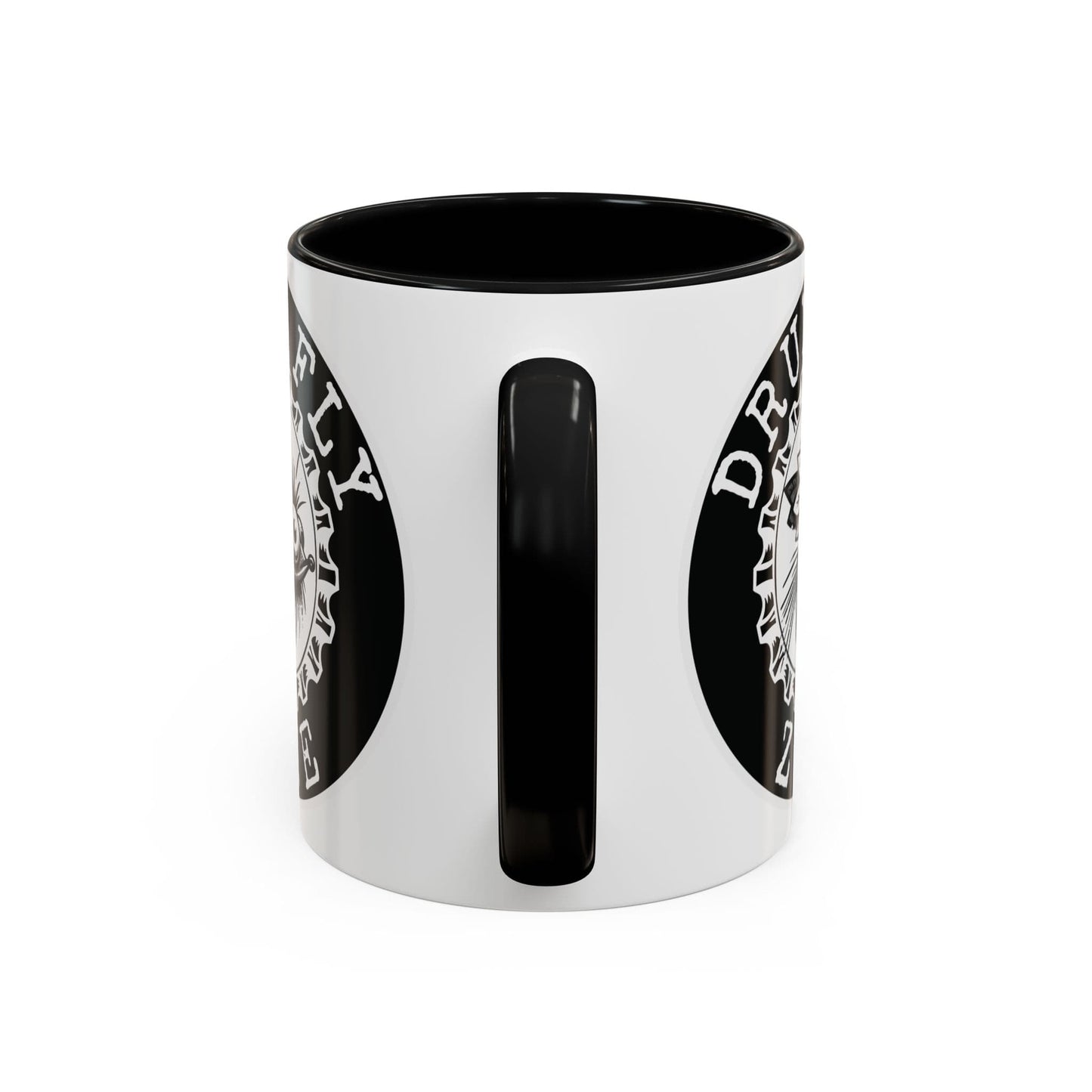 Coffee Mug 11oz or 15oz