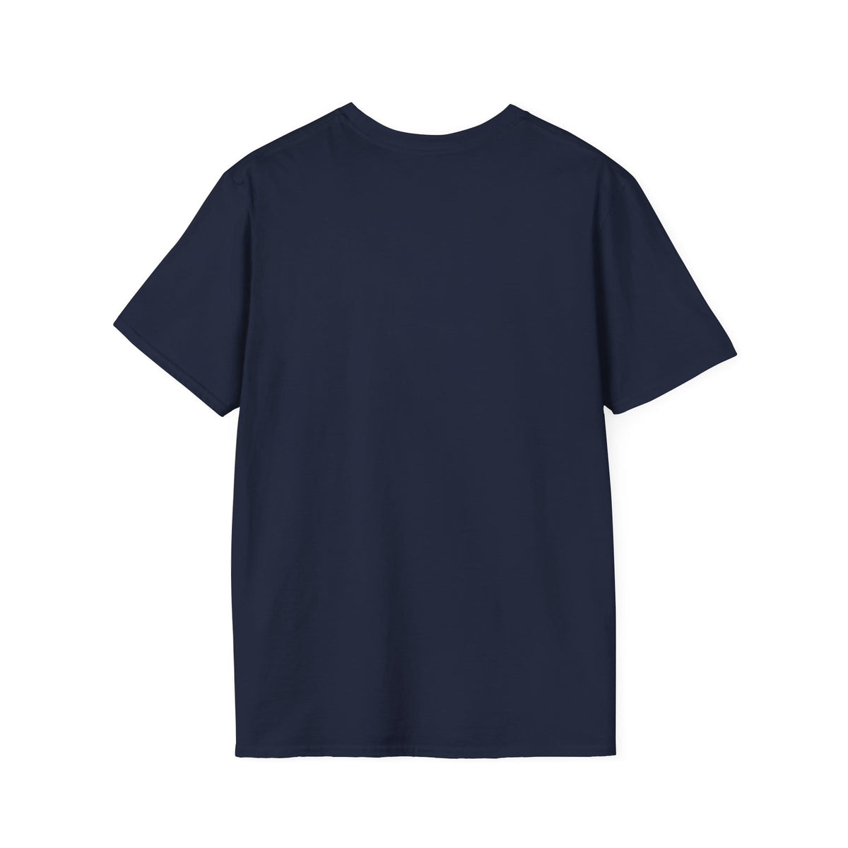 Cotton Tee - Bottlecap Fly