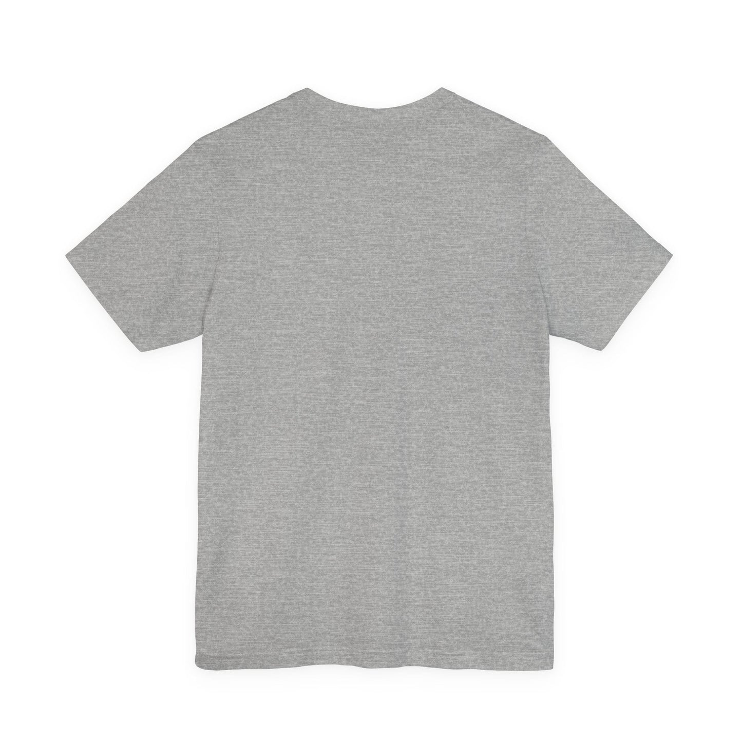 Cotton Tee - Bite Me Steelhead