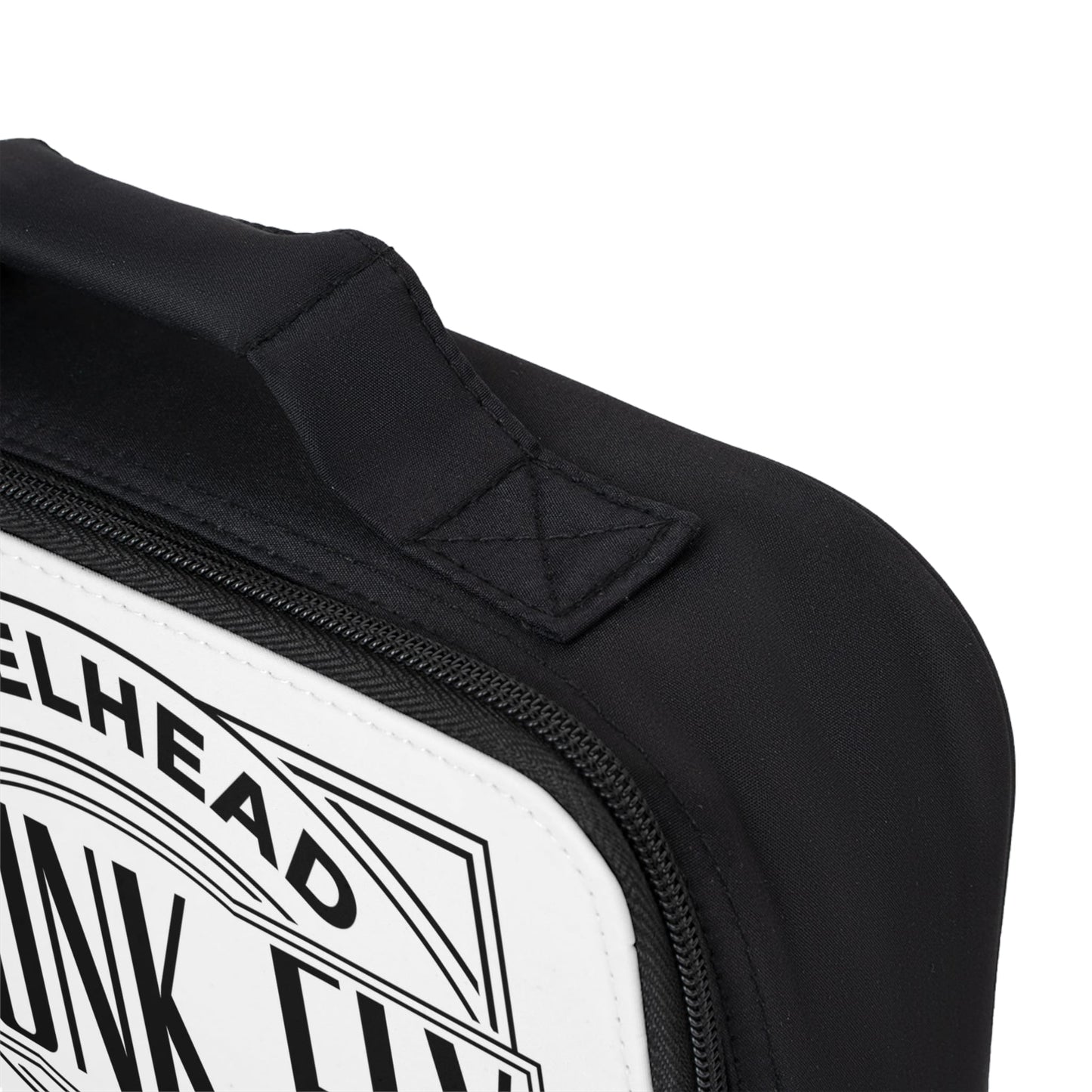 Lunch Bag – Steelhead