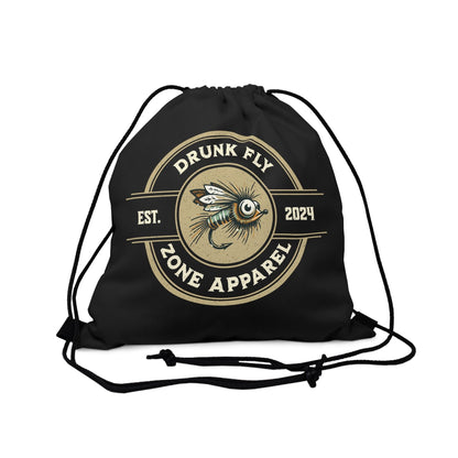 DFZ DRAWSTRING BAG