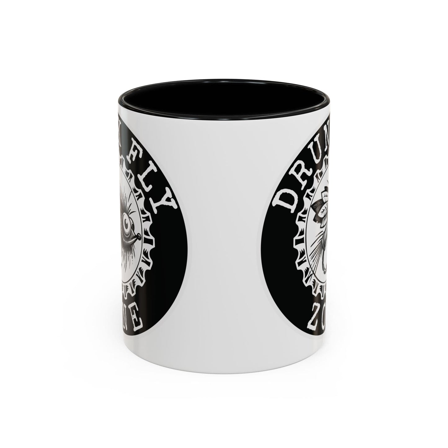 Coffee Mug 11oz or 15oz