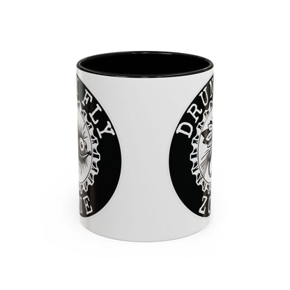 Coffee Mug 11oz or 15oz