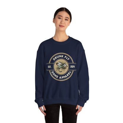 DFZ SWEATSHIRT