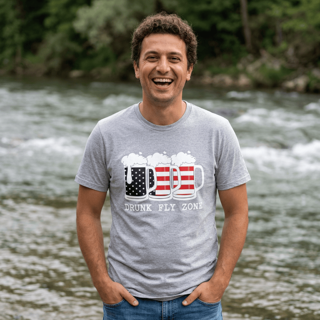 Softstyle T-Shirt