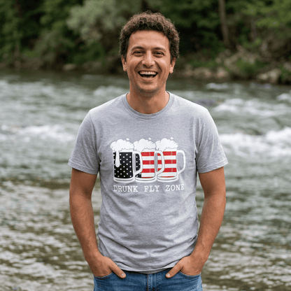Softstyle T-Shirt