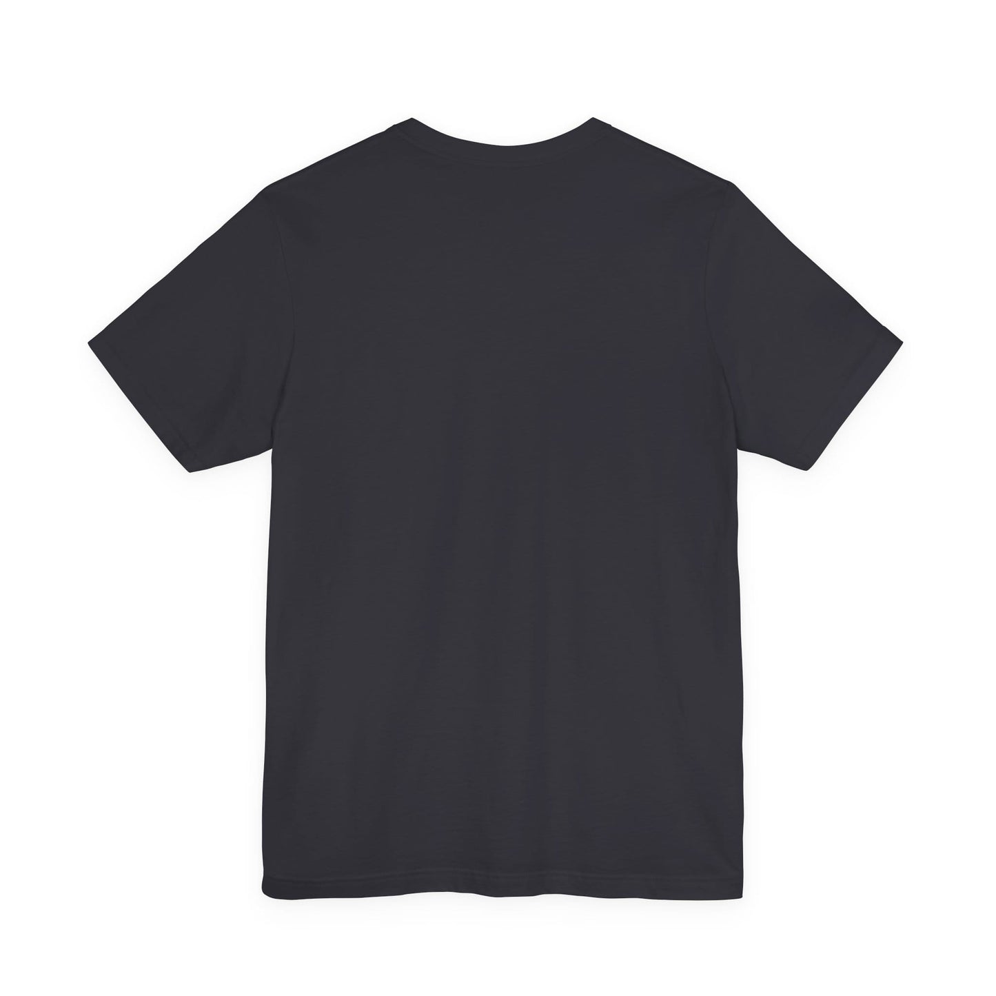 Cotton Tee - Peace