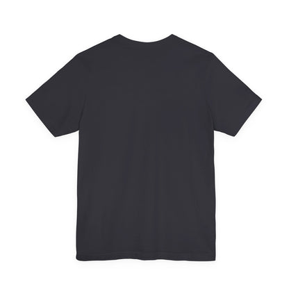 Cotton Tee - Peace