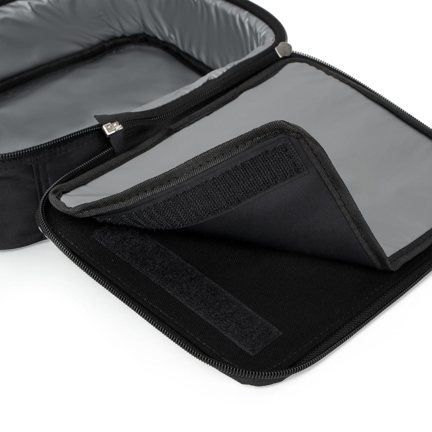 Lunch Bag – Steelhead