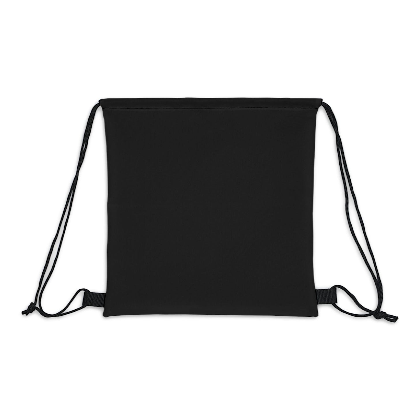 DFZ DRAWSTRING BAG