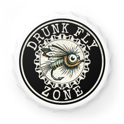 Bottle Opener