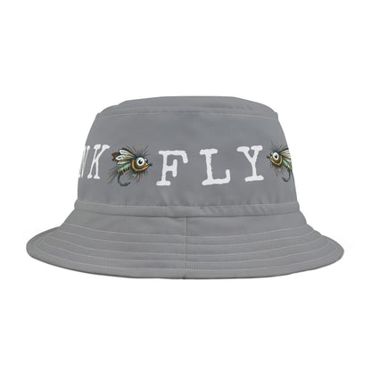 DFZ BUCKET HAT