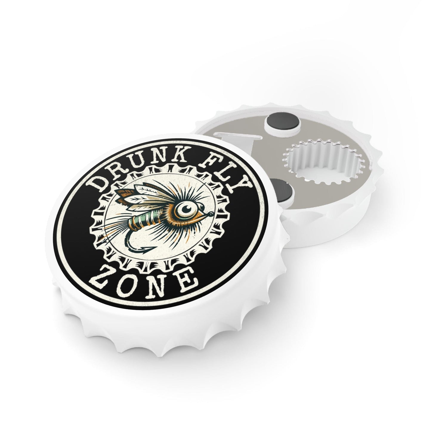 DFZ BOTTLE OPENER