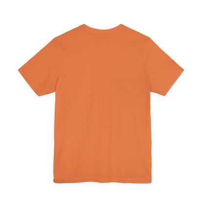 Cotton Tee Steelhead